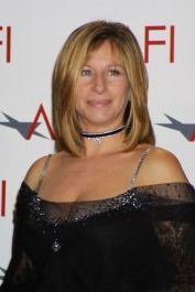 Barbra Streisand 2001  LA.jpg